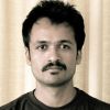 imkamalkumar