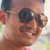 leo.shabr