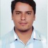 nirmal