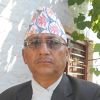 rajendra